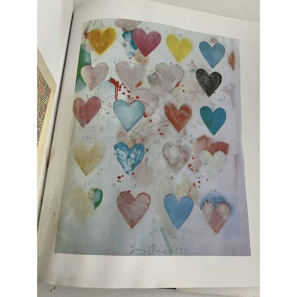 American Watercolors By Christopher Finch -Hardcover
